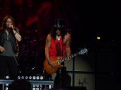Concert solo 2012 0804_huntington jayne_rocker huntington (21)